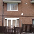 Hammond street, Netherthorpe, Sheffield - Image 8 Thumbnail